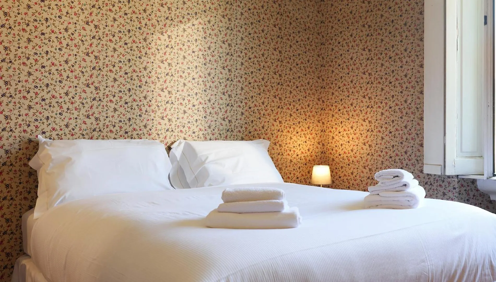Apartmán Villa Frascati With Garden - City Life Itálie